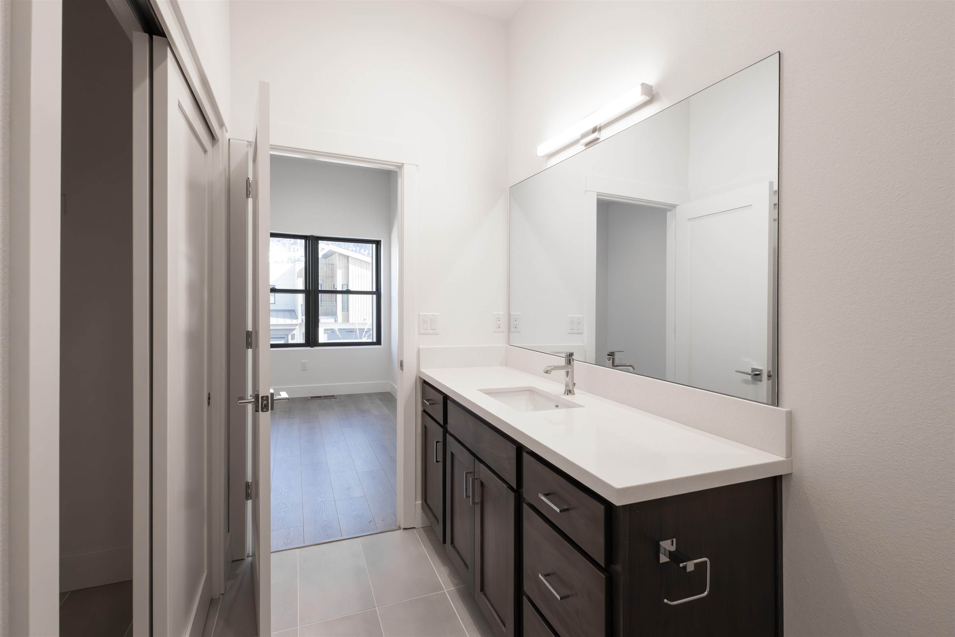 MLS #20242066 image #15