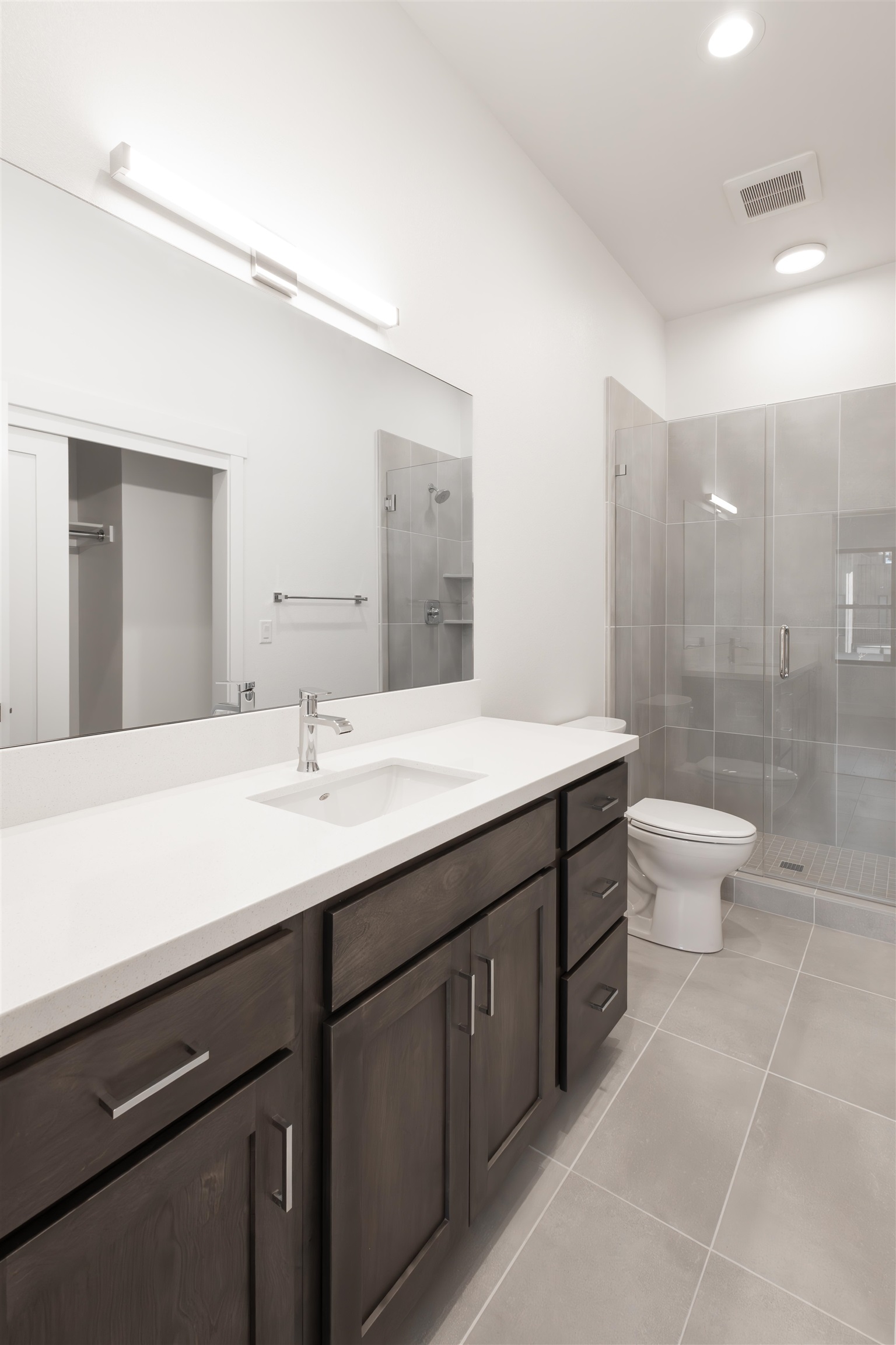 MLS #20242066 image #16