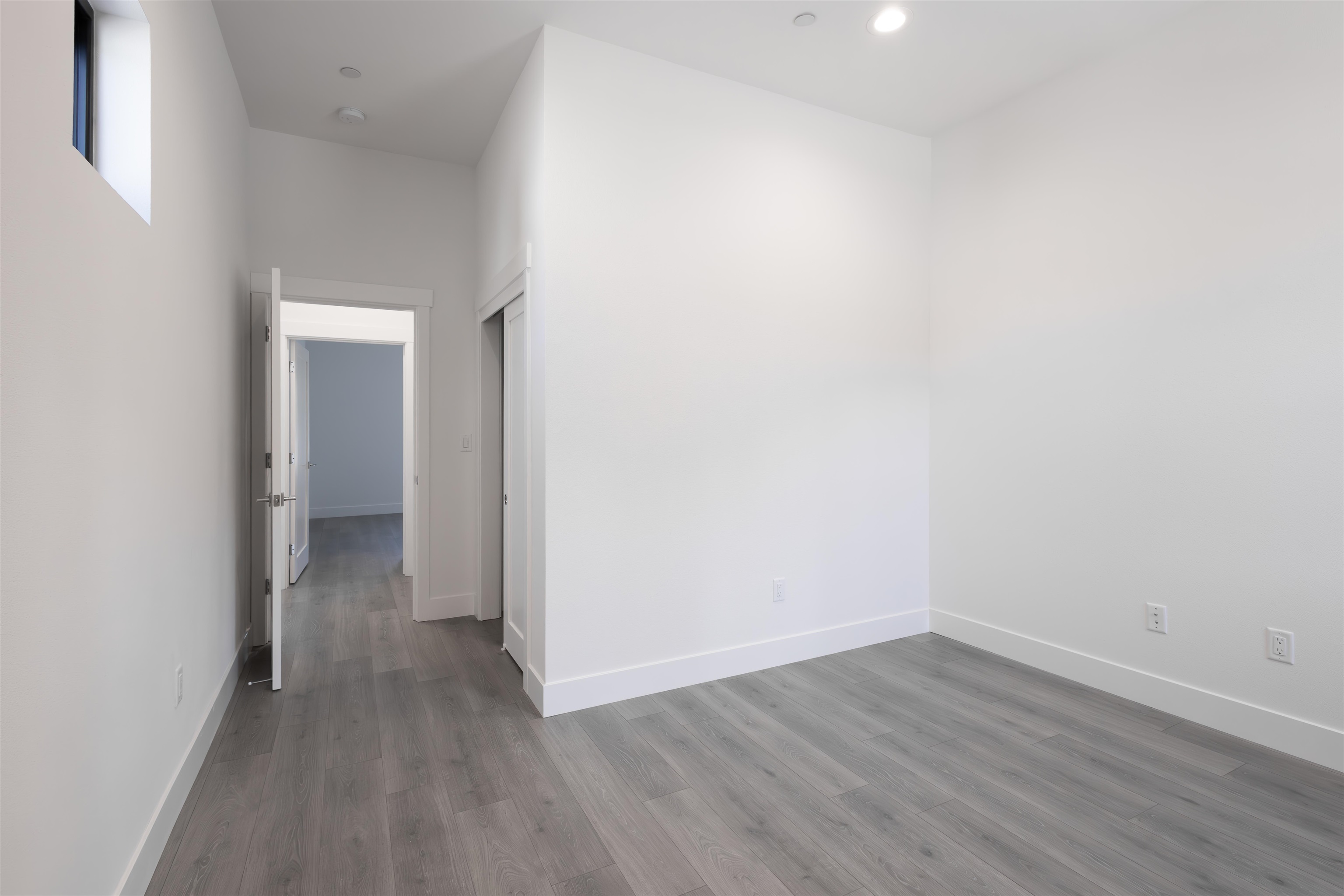 MLS #20242066 image #18