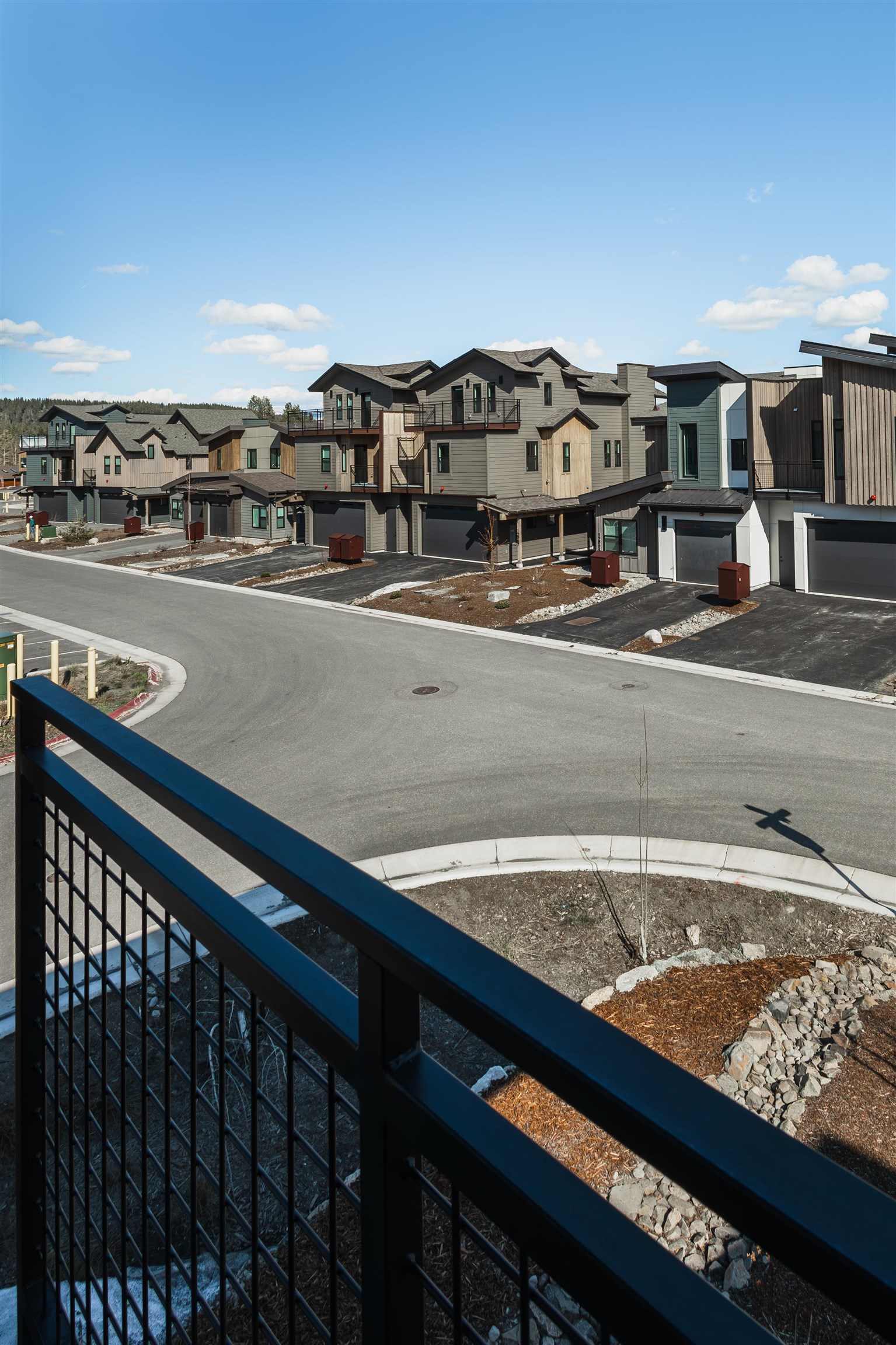 MLS #20242066 image #19