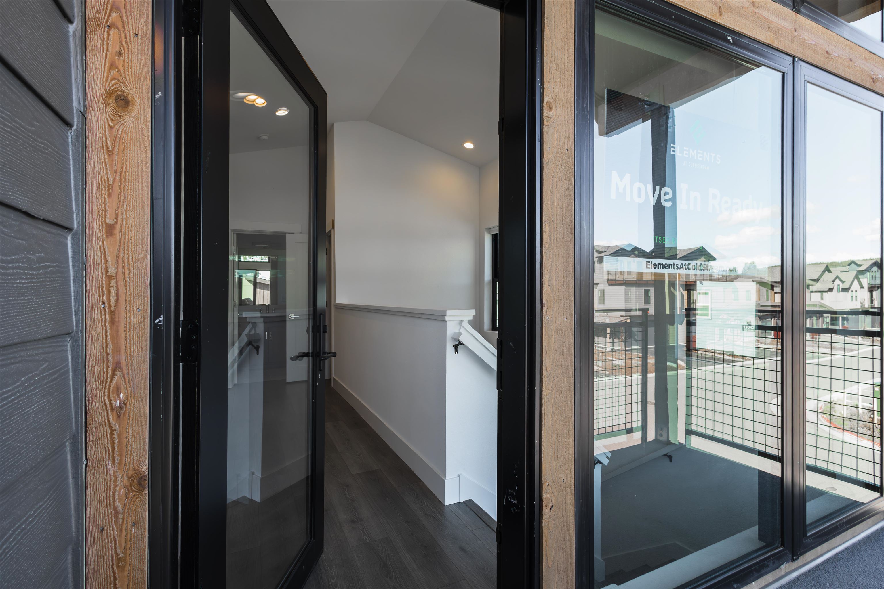 MLS #20242066 image #20