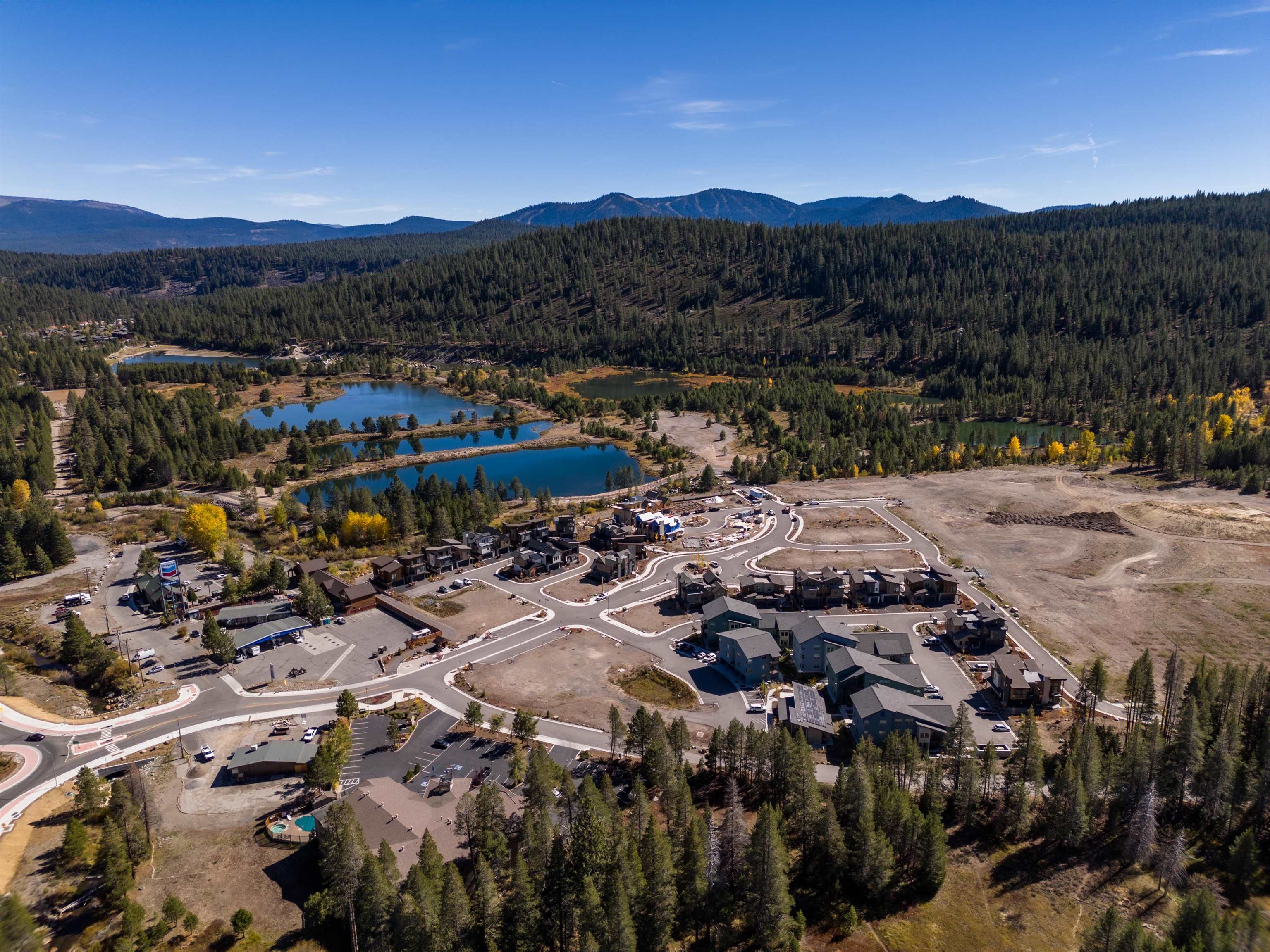 MLS #20242066 image #22