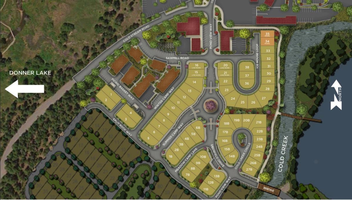 MLS #20242066 image #24