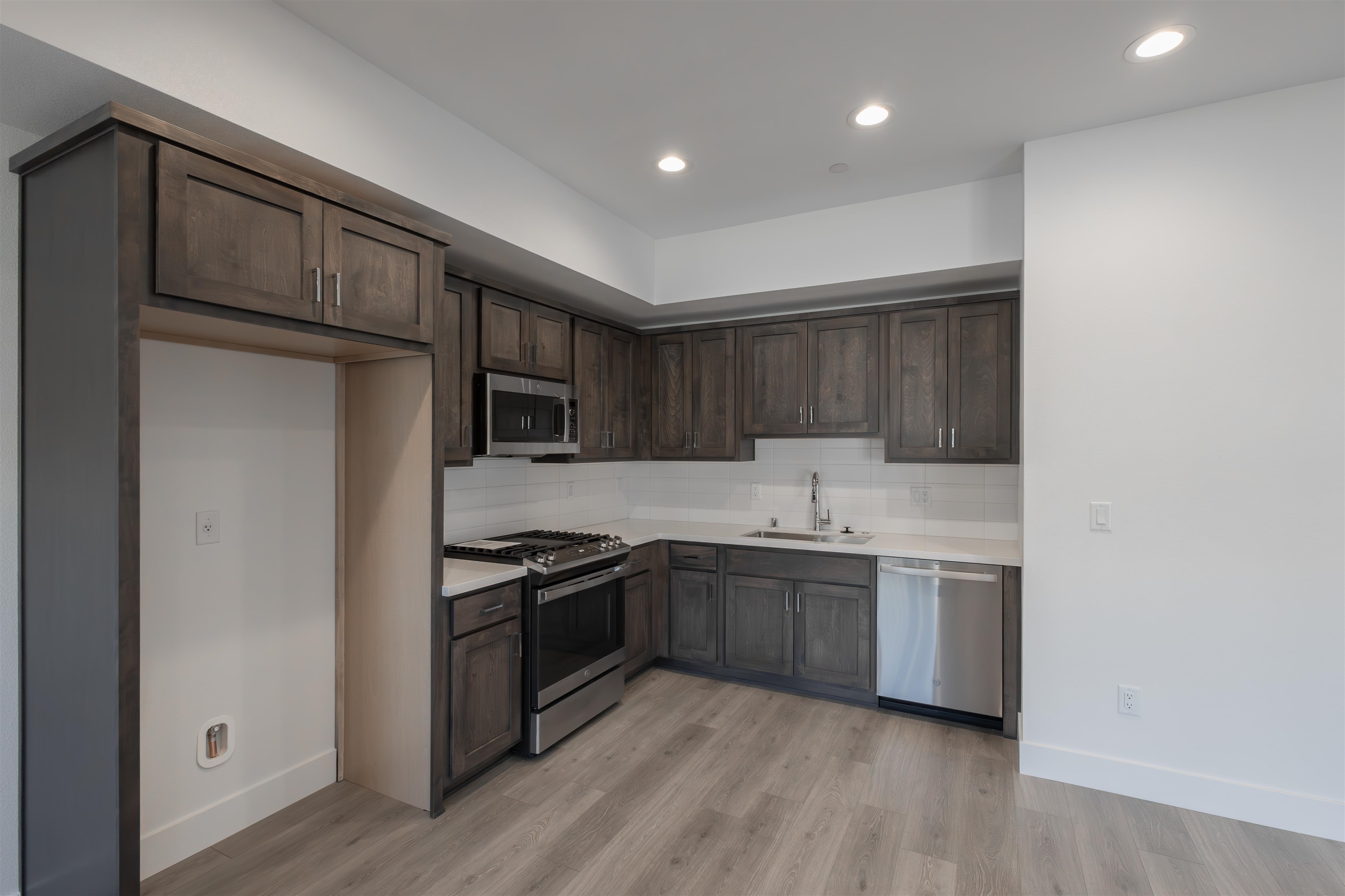 MLS #20242066 image #3