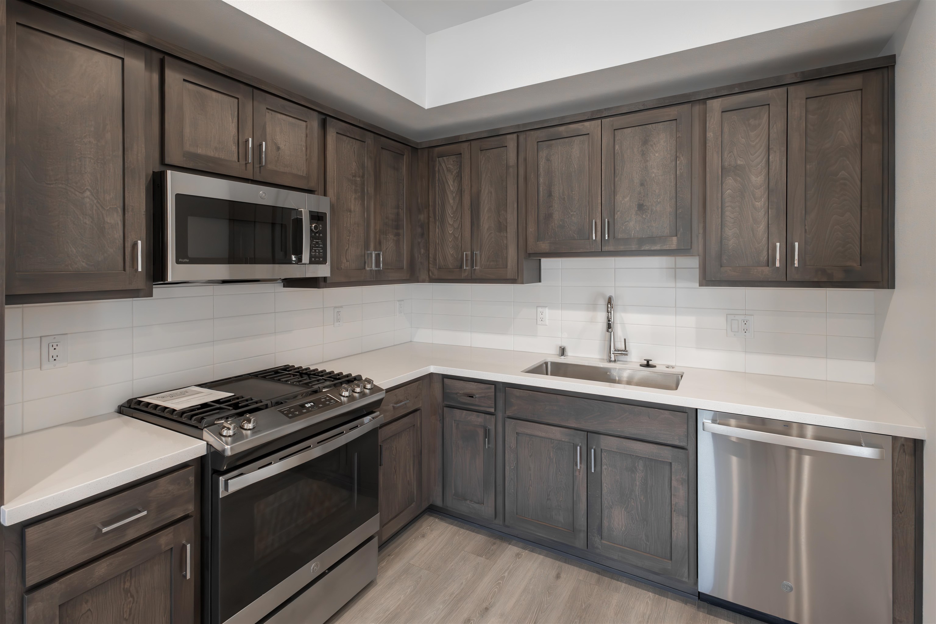 MLS #20242066 image #4