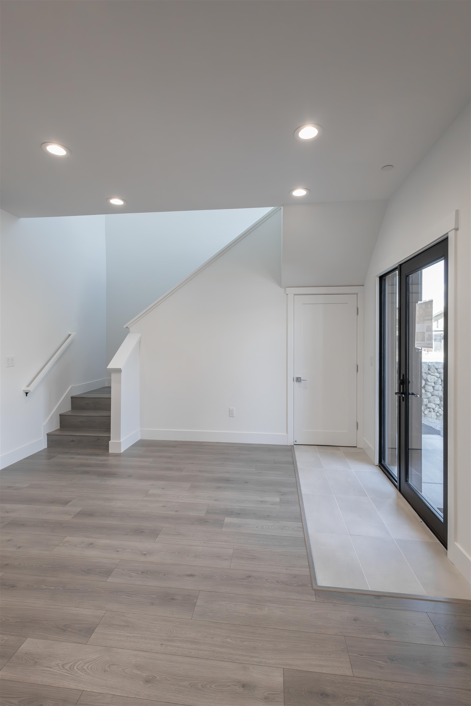 MLS #20242066 image #5