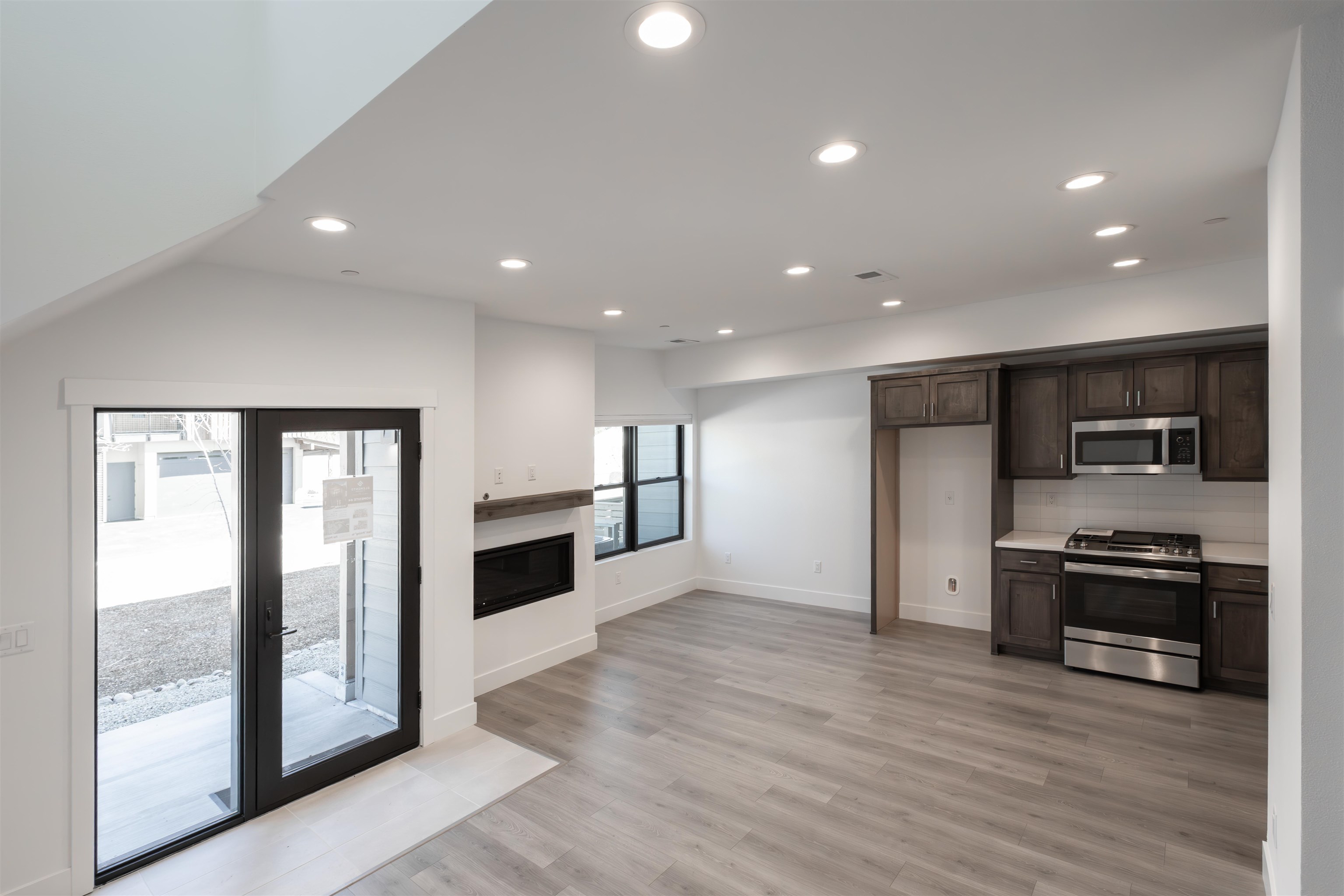 MLS #20242066 image #6