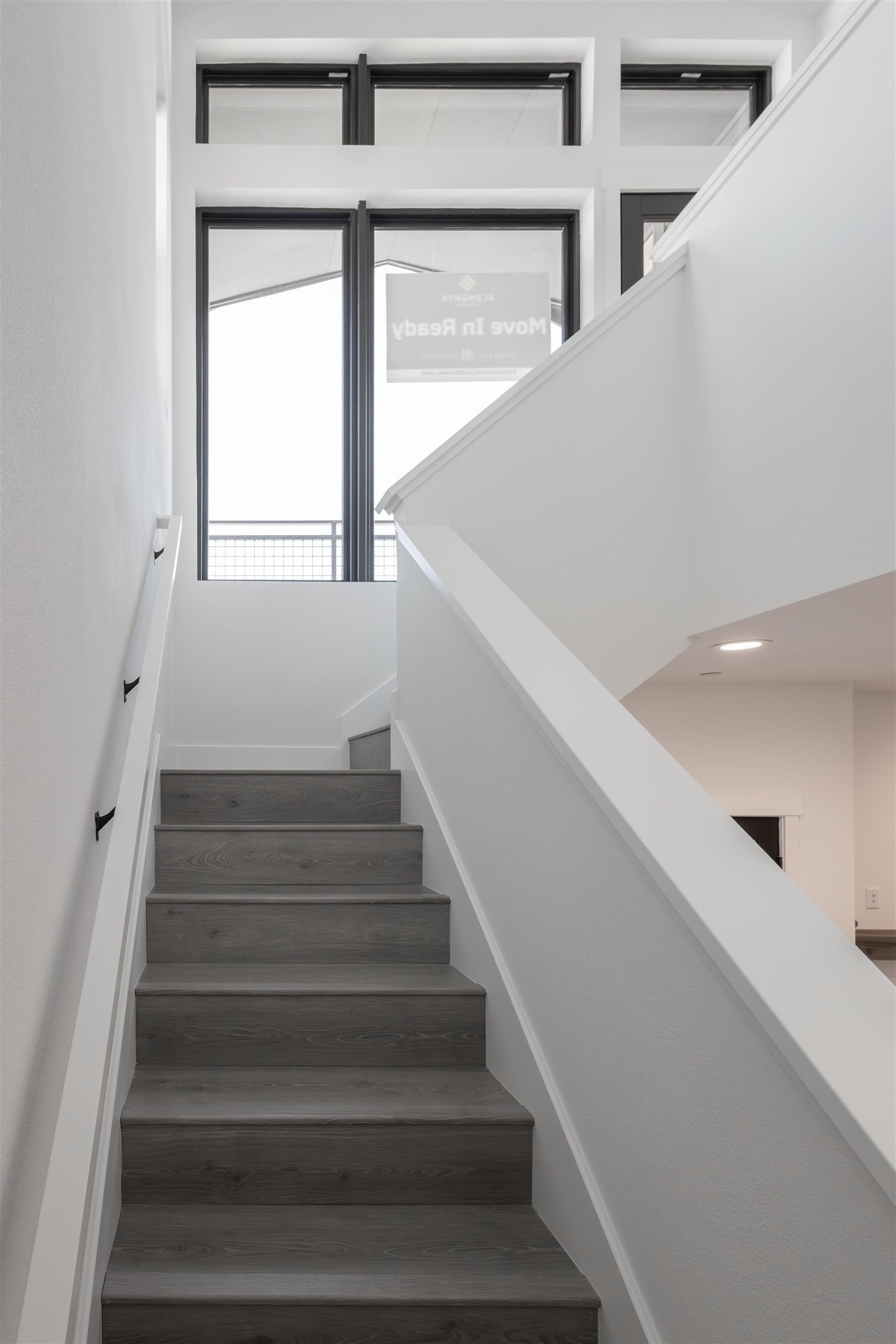 MLS #20242066 image #7