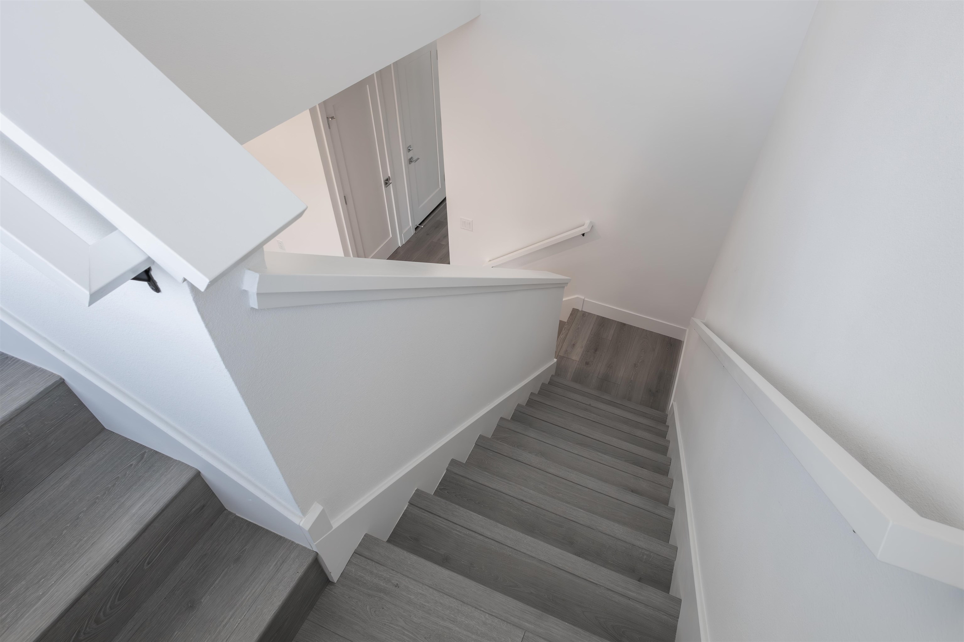 MLS #20242066 image #8