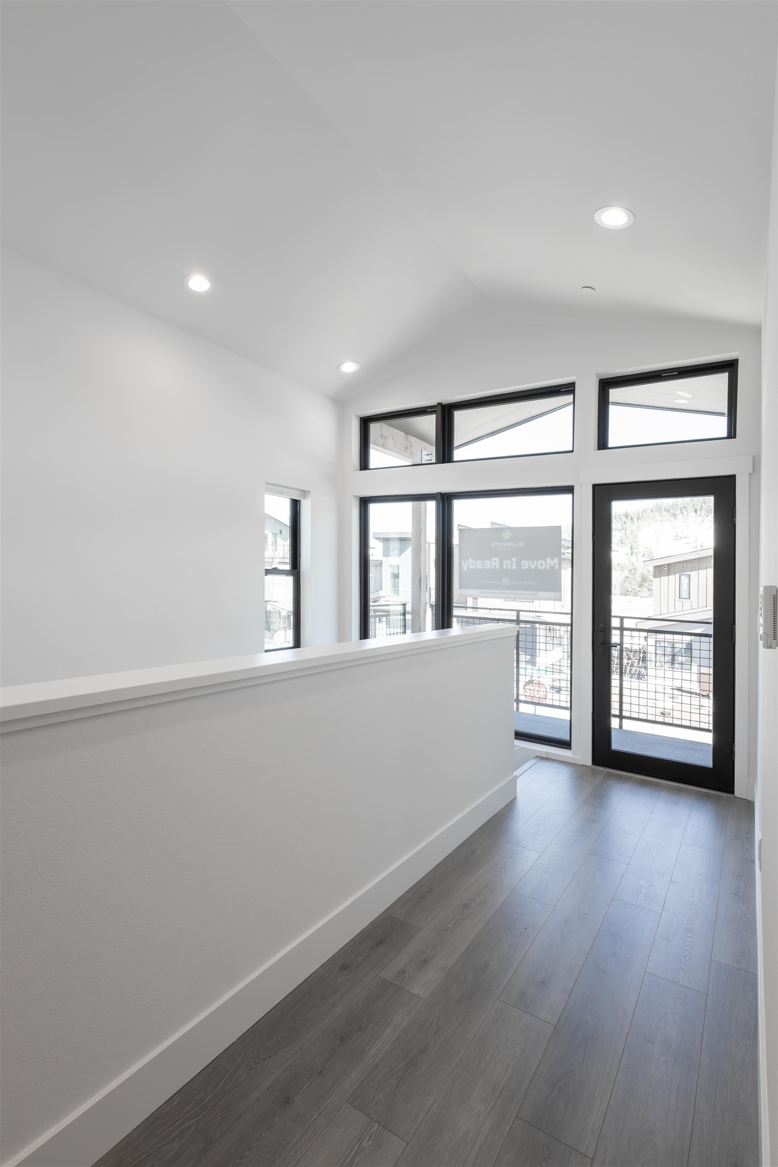 MLS #20242066 image #9