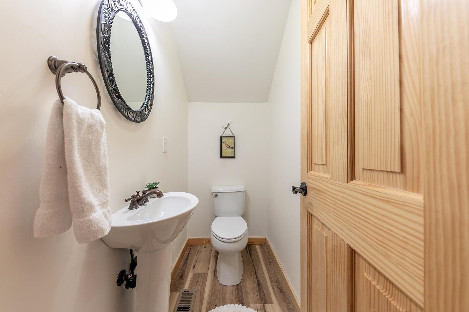 MLS #20242069 image #17