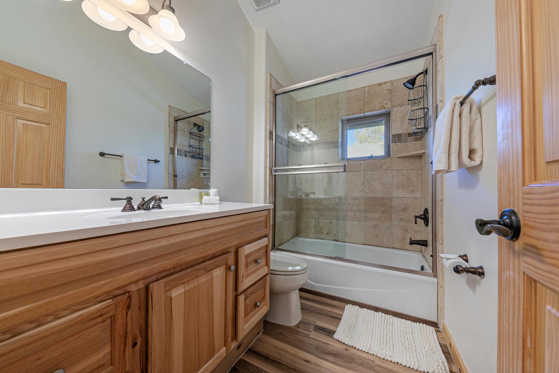 MLS #20242069 image #24