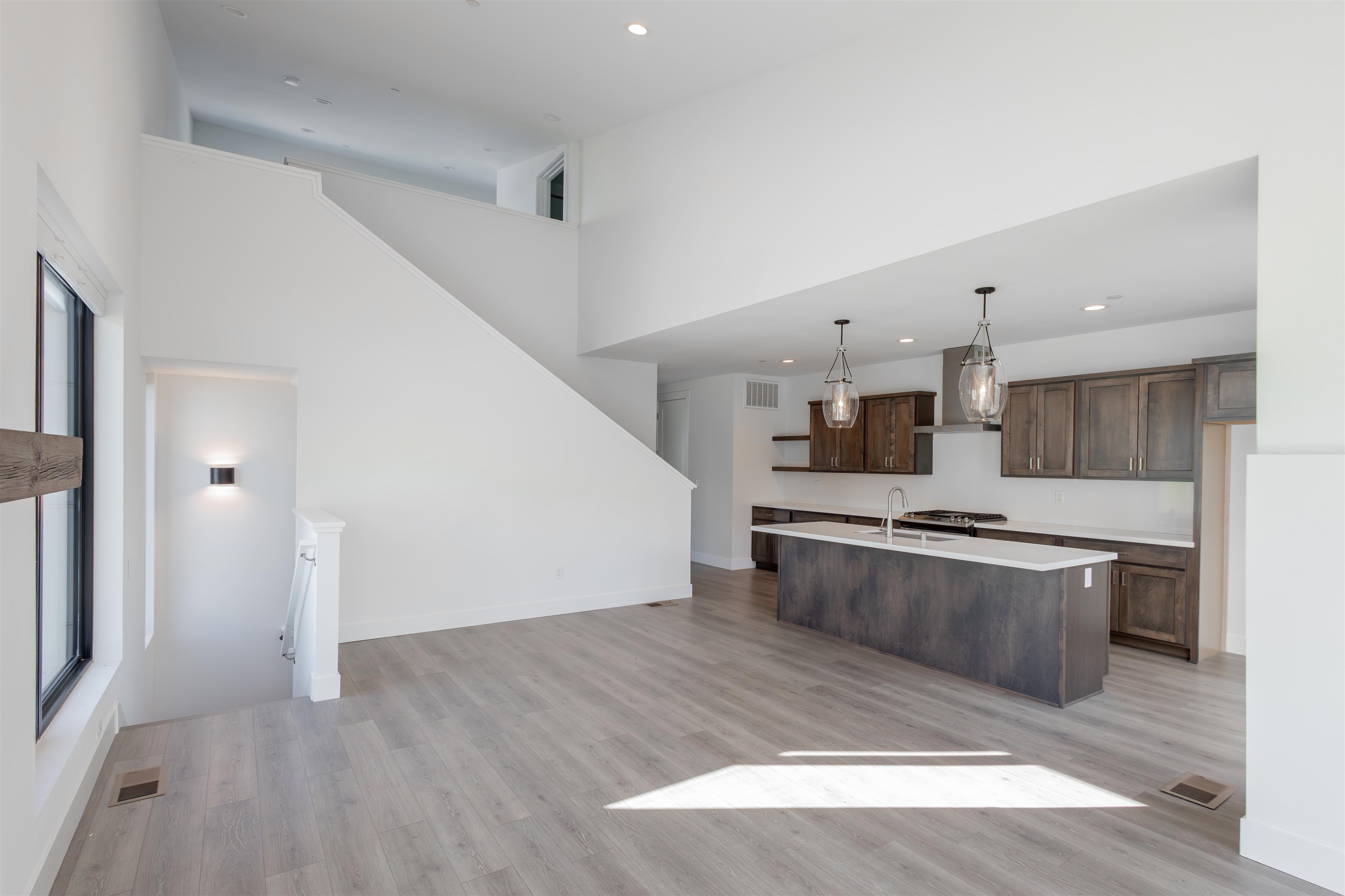 MLS #20242070 image #10