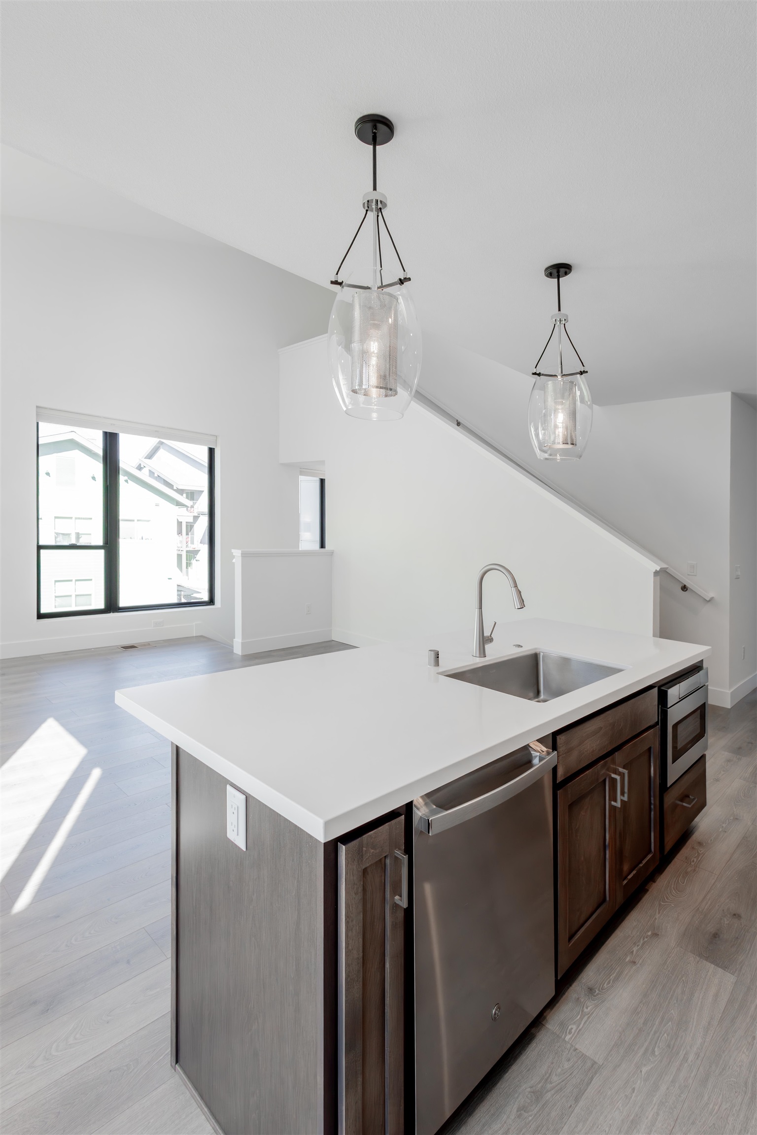 MLS #20242070 image #12