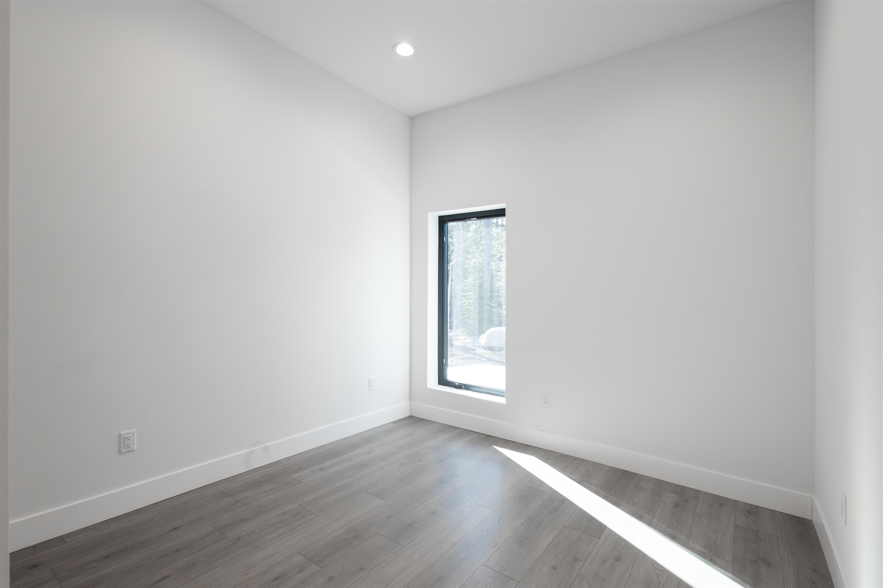 MLS #20242070 image #14