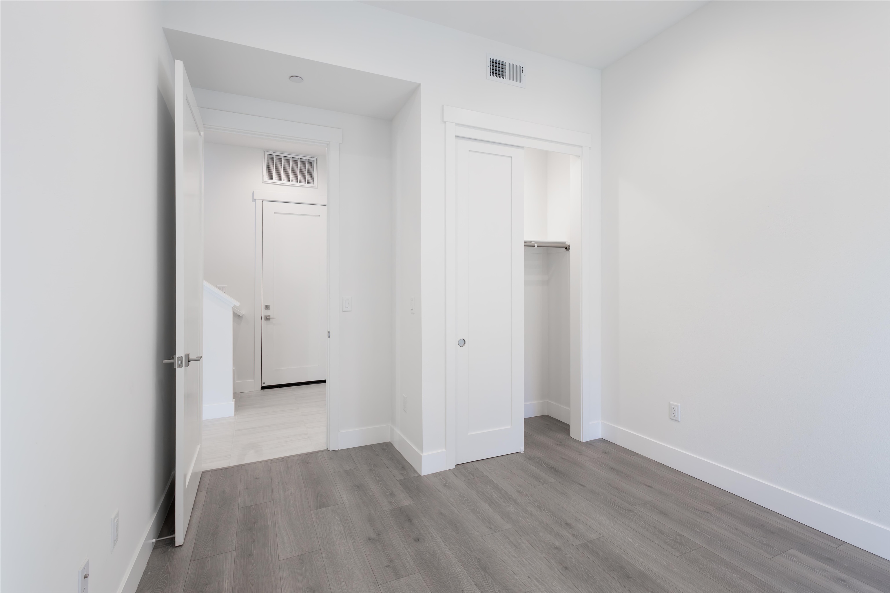 MLS #20242070 image #15