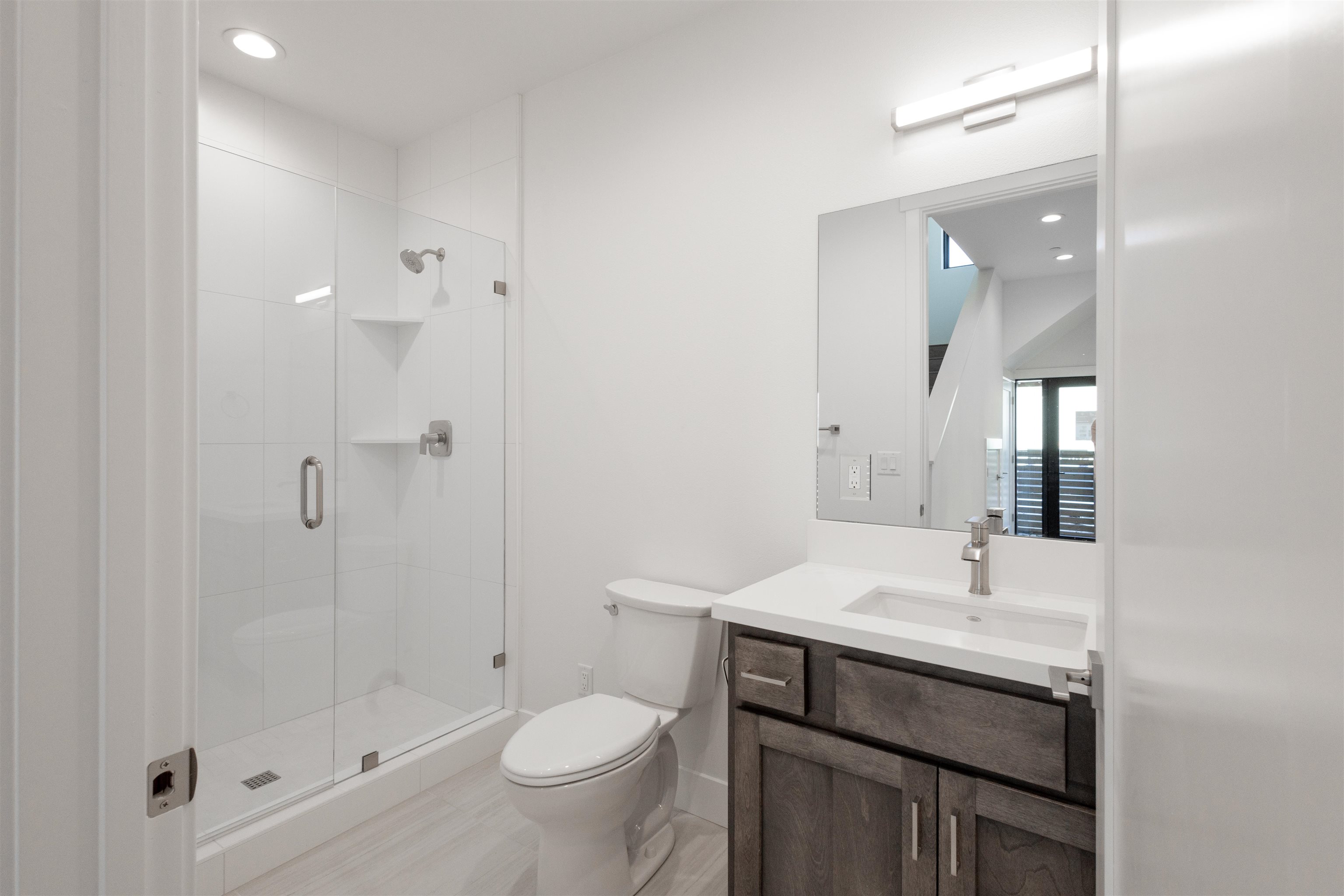 MLS #20242070 image #16