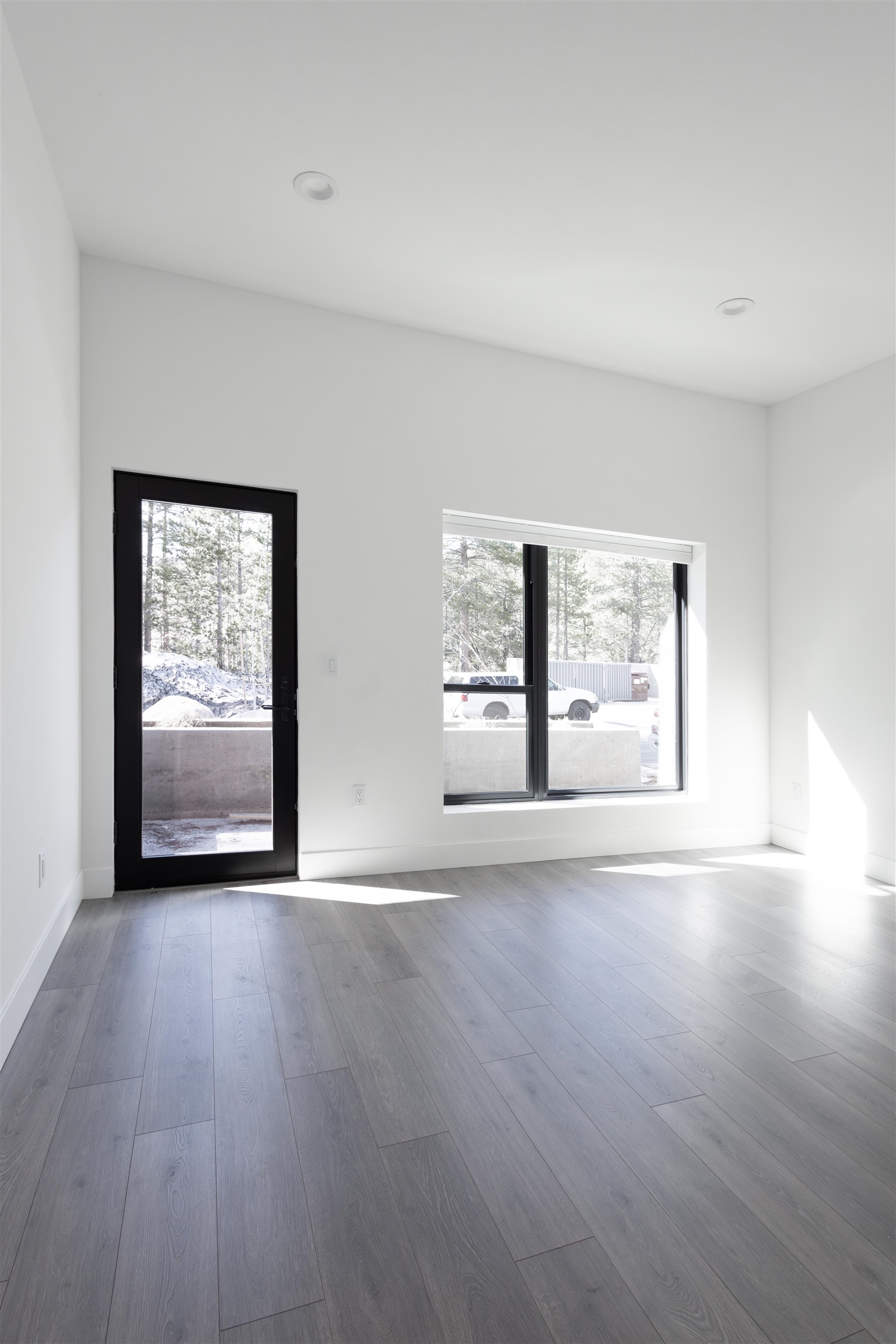 MLS #20242070 image #17