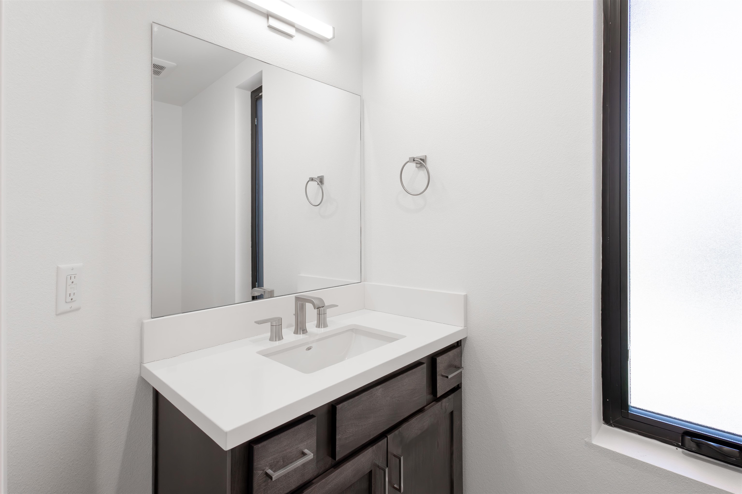 MLS #20242070 image #18