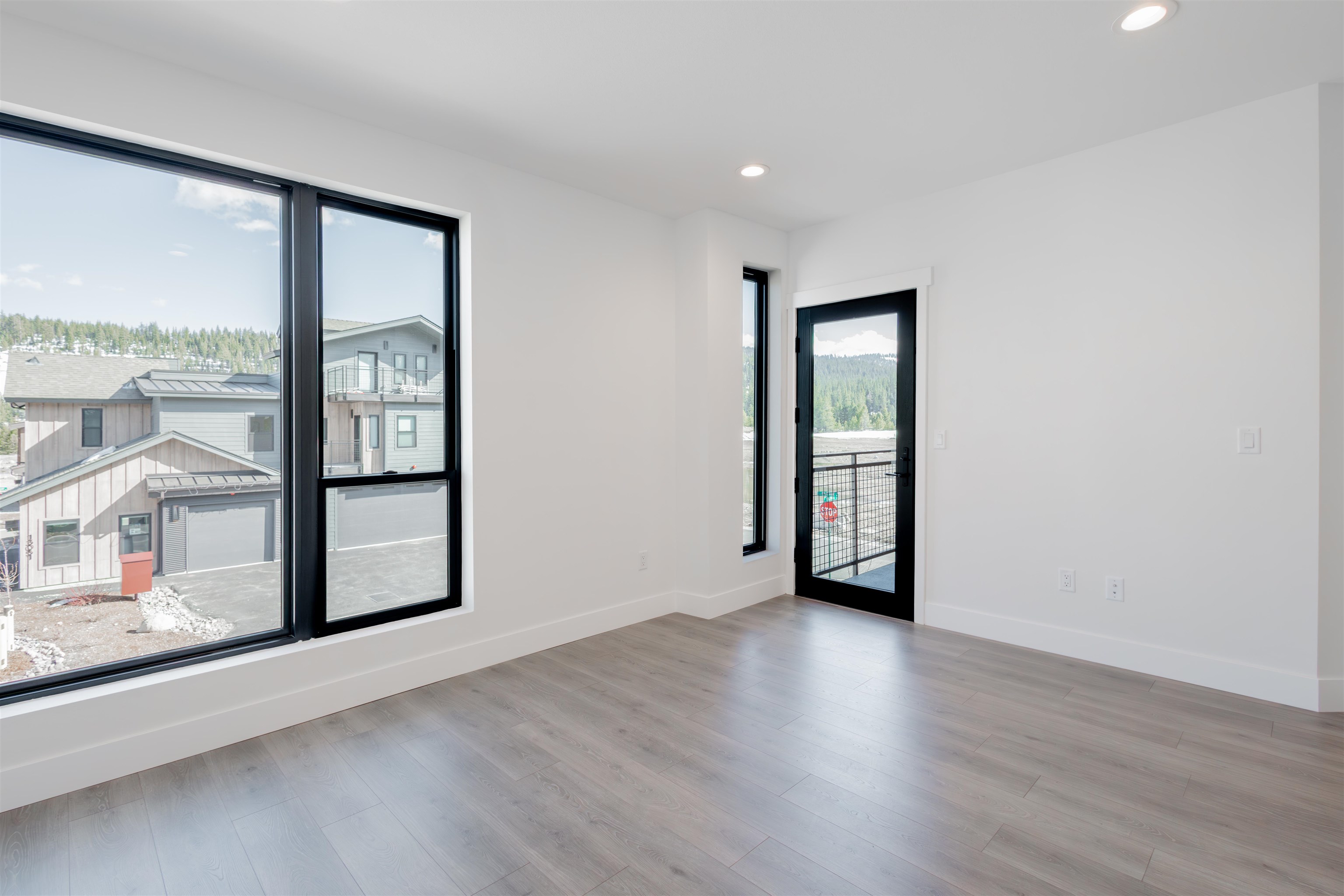 MLS #20242070 image #19