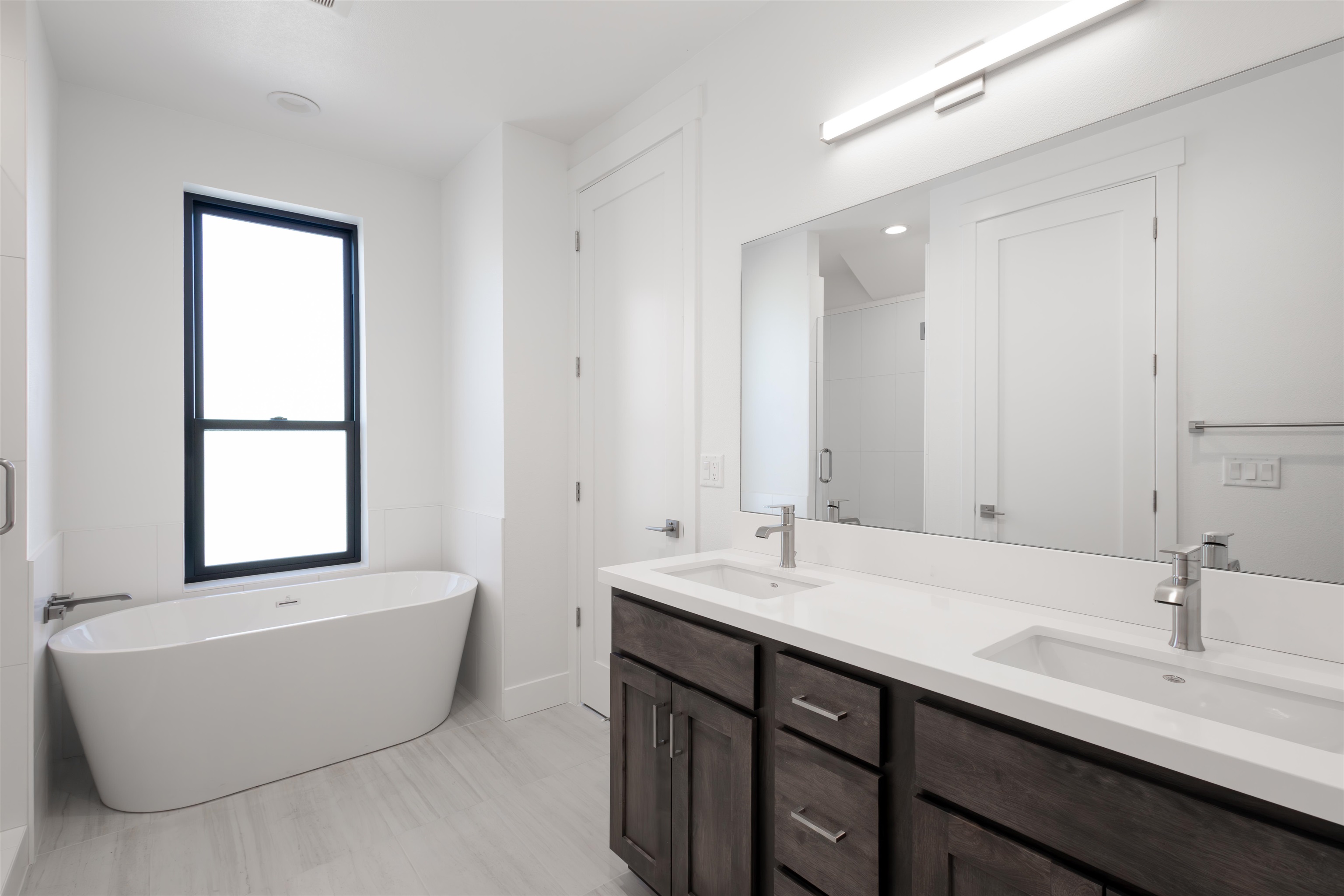 MLS #20242070 image #20