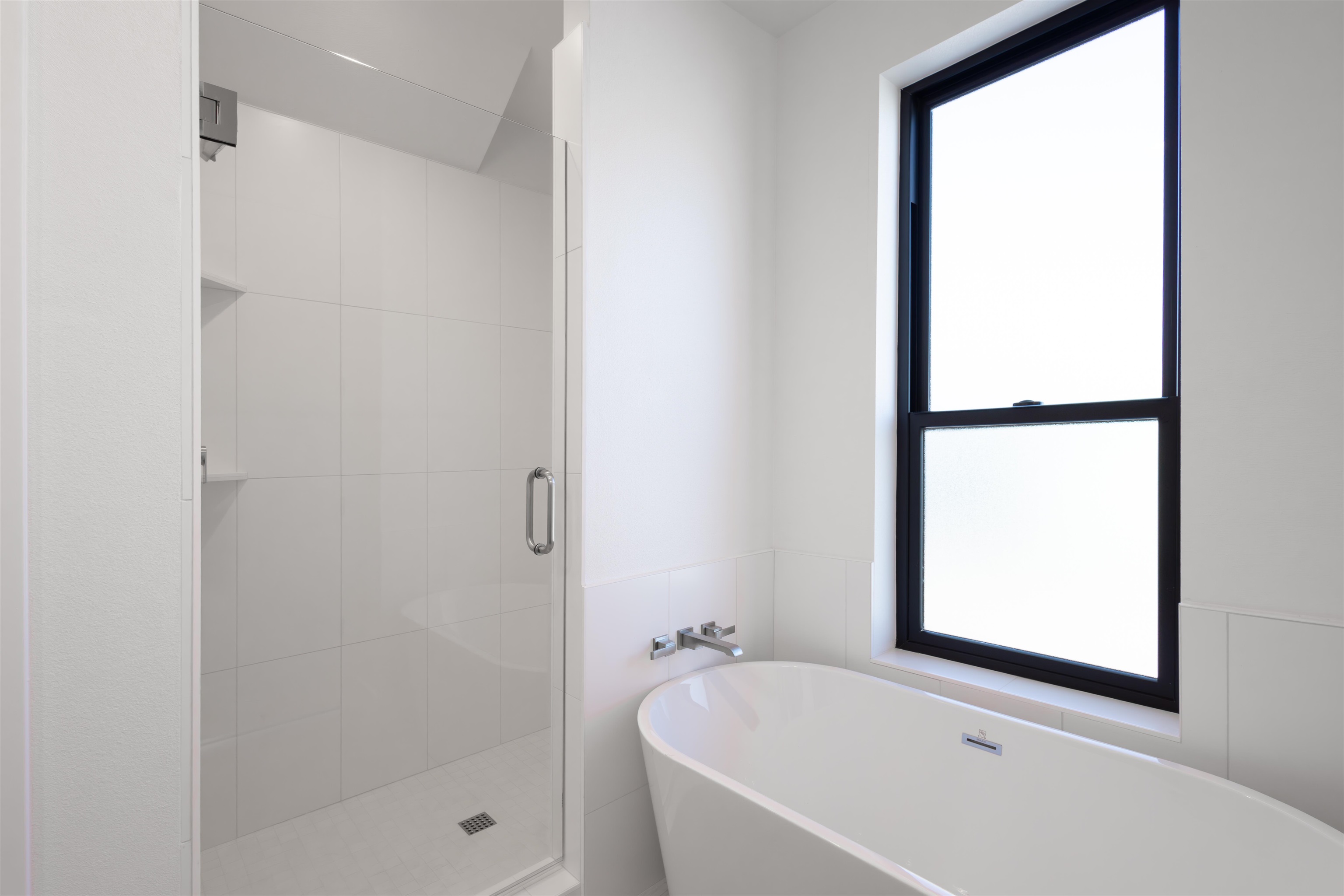 MLS #20242070 image #22