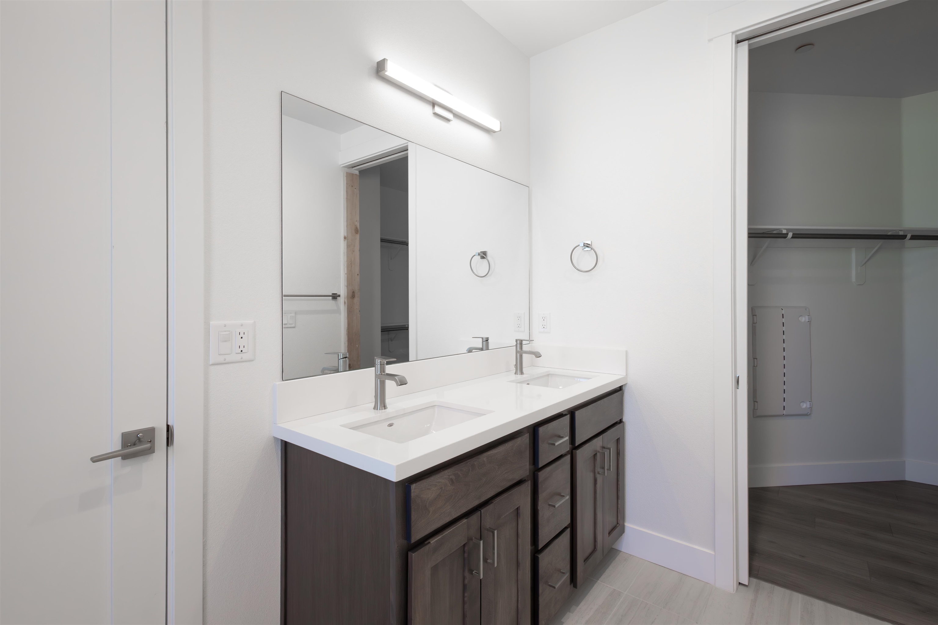 MLS #20242070 image #23