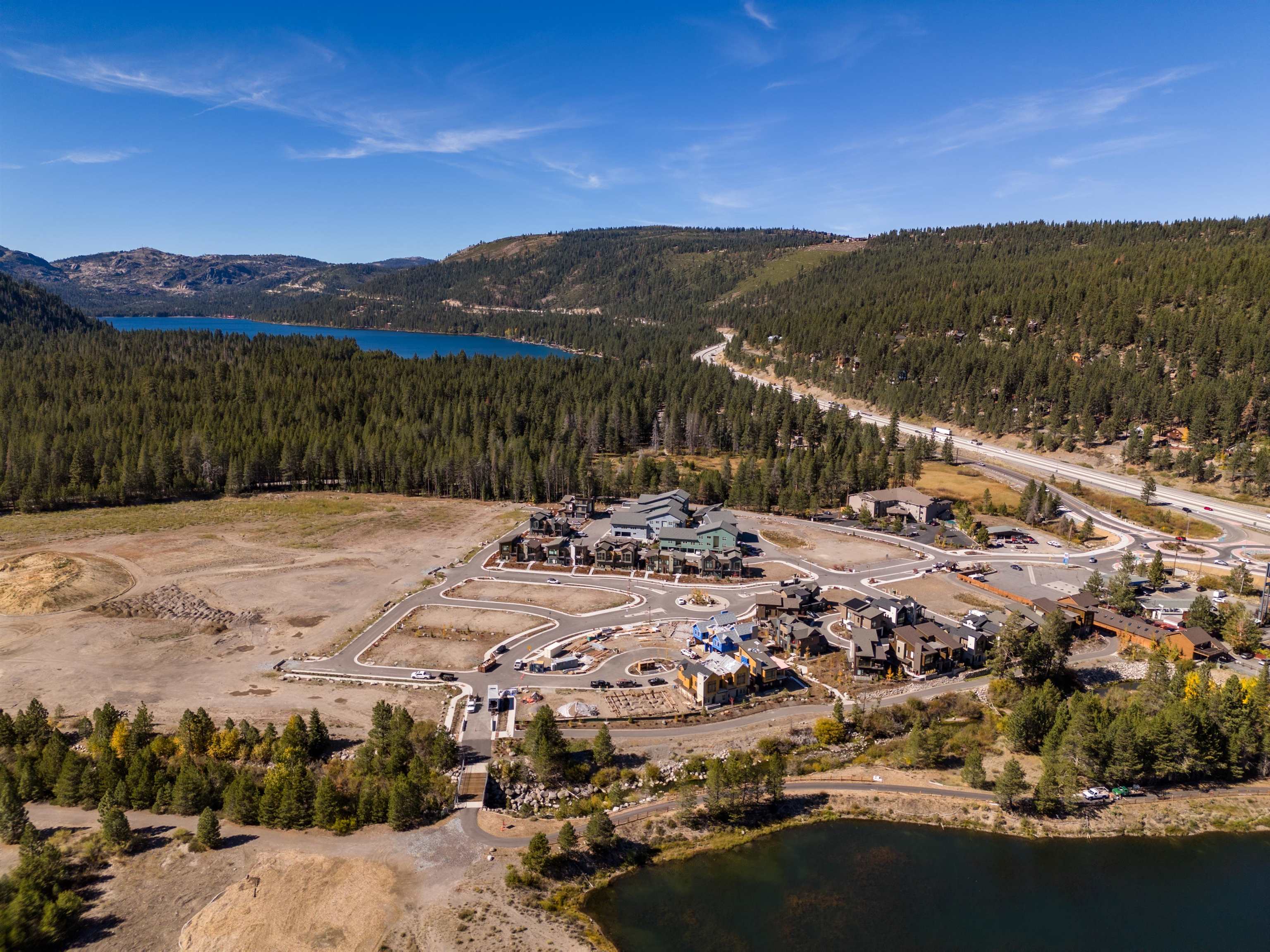 MLS #20242070 image #25