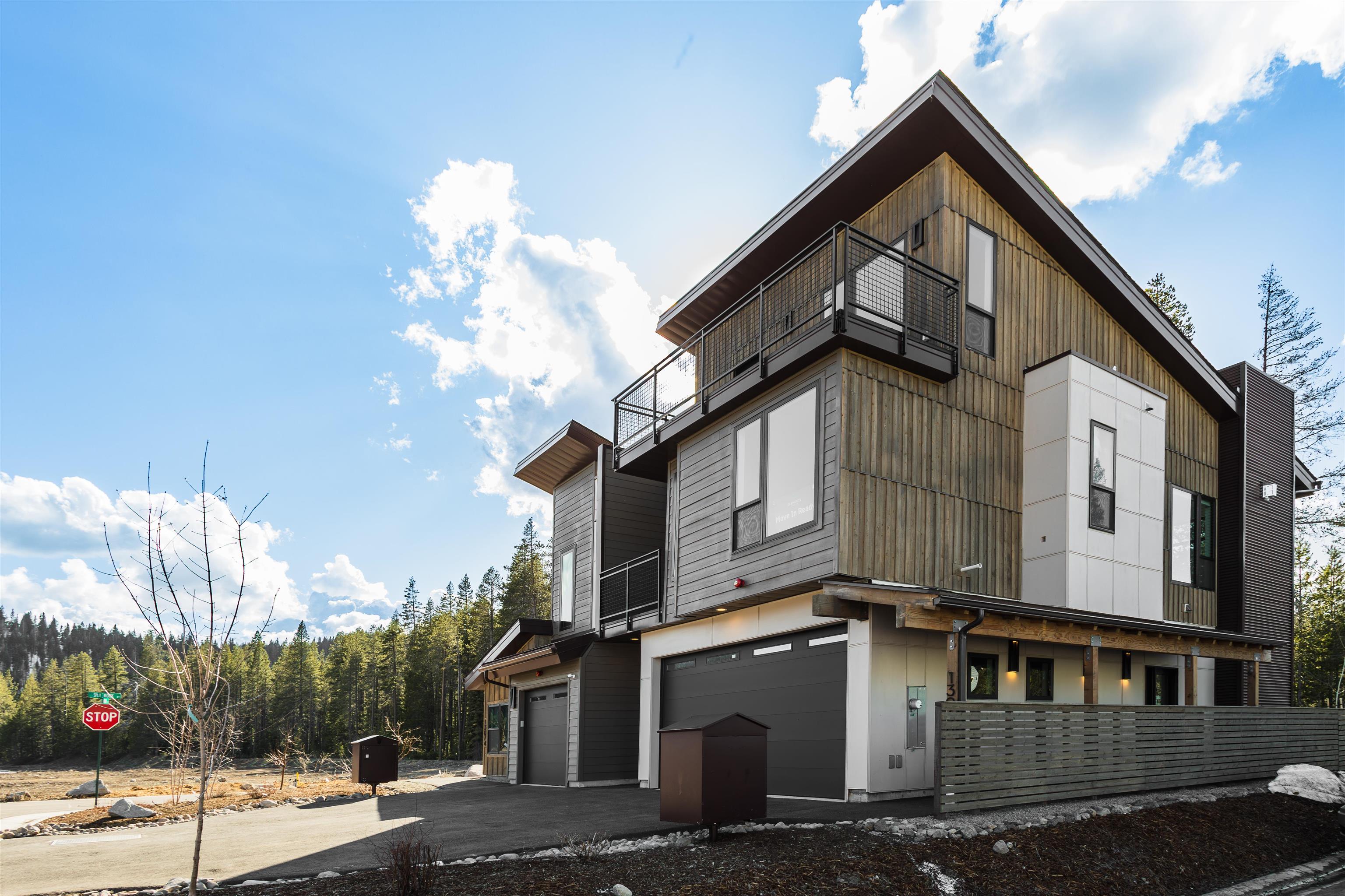 MLS #20242070 image #3