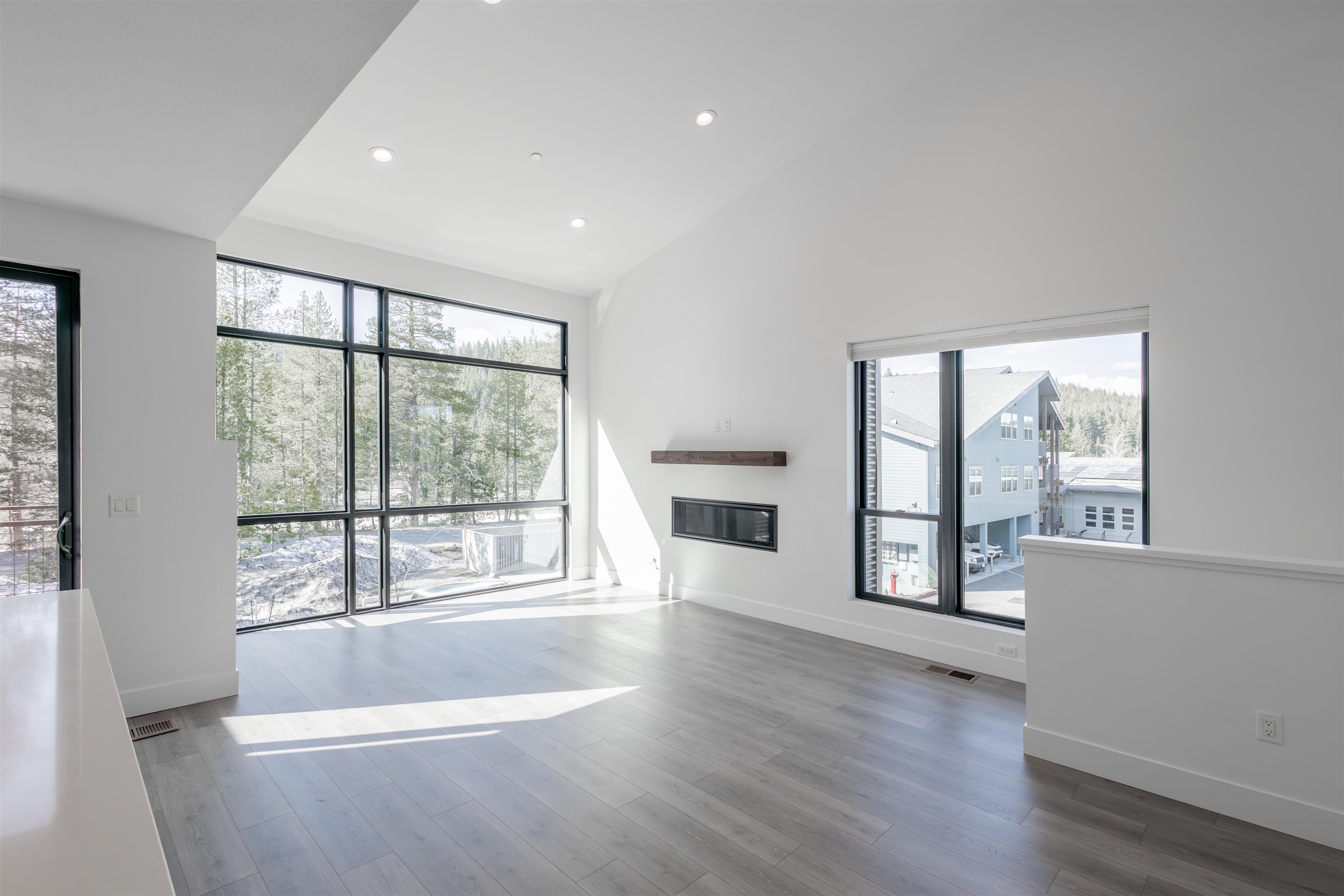 MLS #20242070 image #5