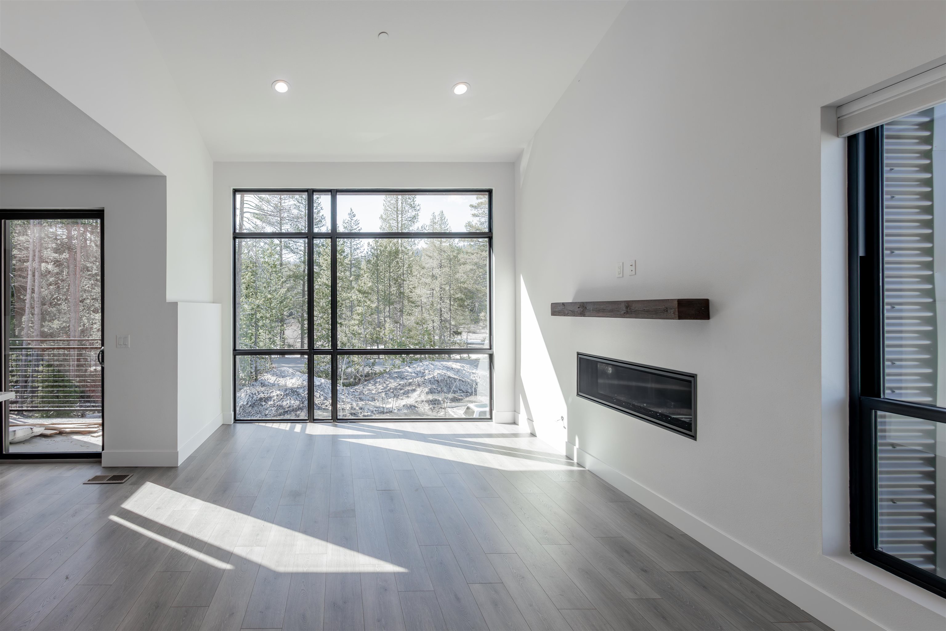 MLS #20242070 image #6