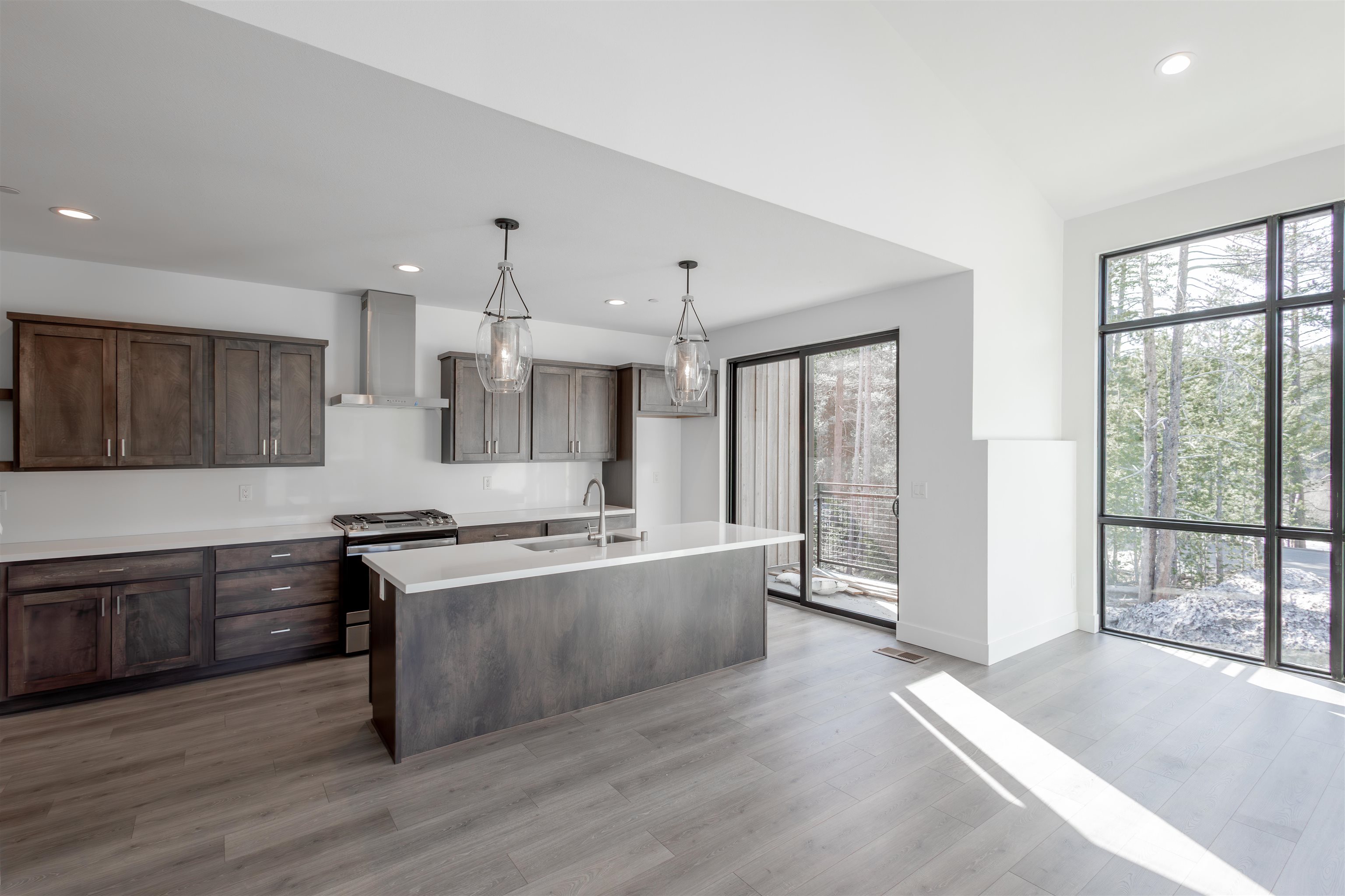 MLS #20242070 image #7