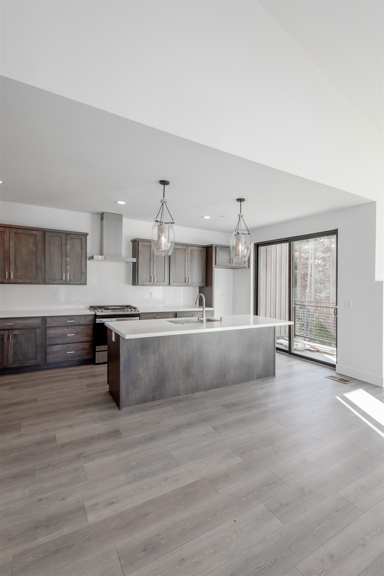 MLS #20242070 image #8