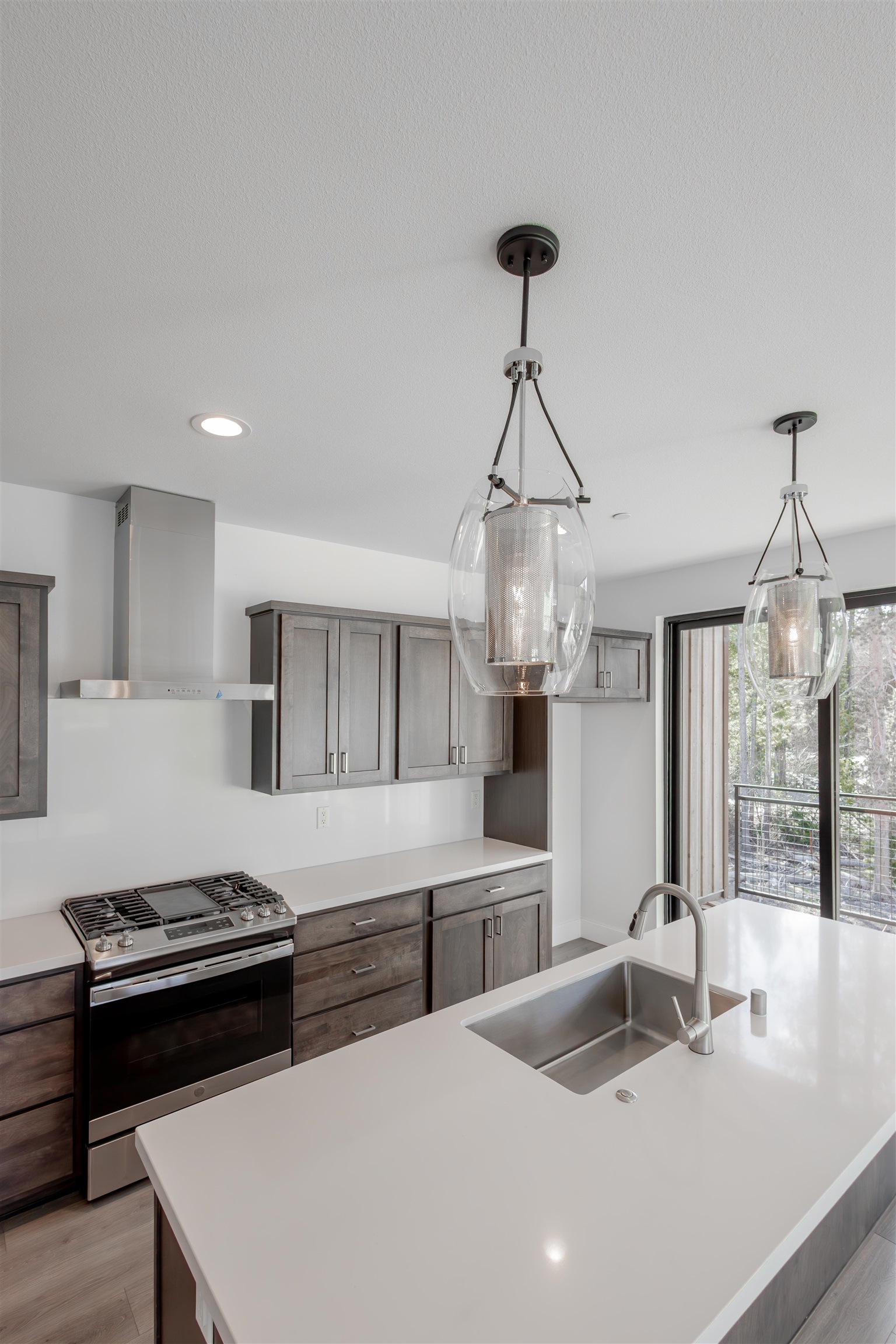 MLS #20242070 image #9