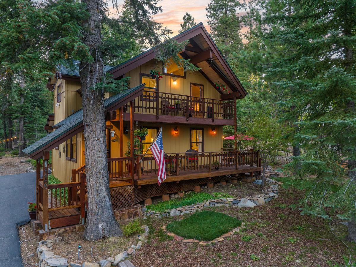 MLS #20242072 image #0