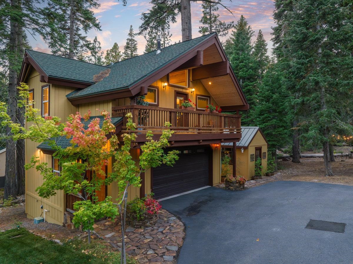 MLS #20242072 image #1