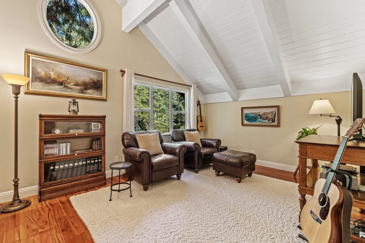 MLS #20242072 image #10