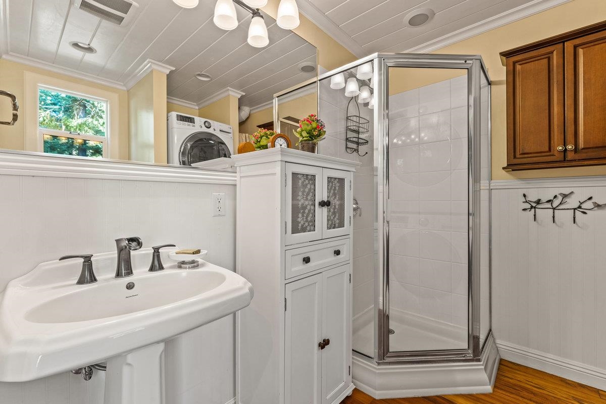 MLS #20242072 image #12