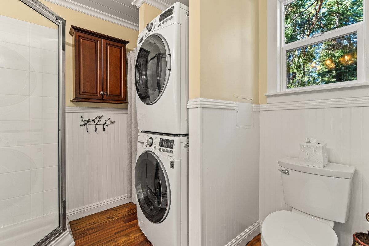 MLS #20242072 image #13