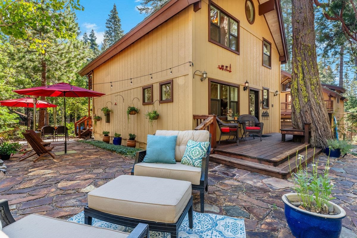 MLS #20242072 image #14