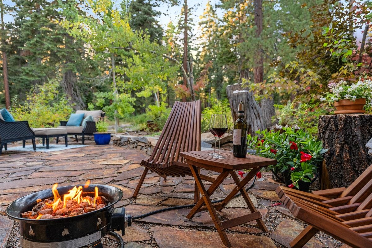 MLS #20242072 image #15