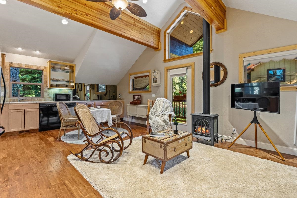 MLS #20242072 image #16