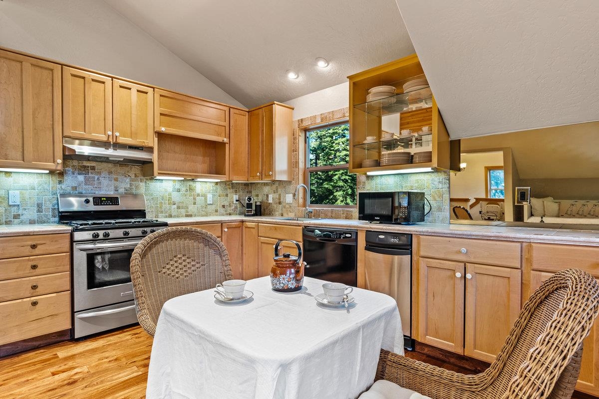 MLS #20242072 image #17