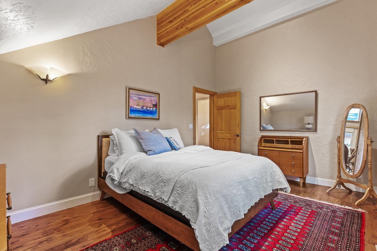 MLS #20242072 image #18