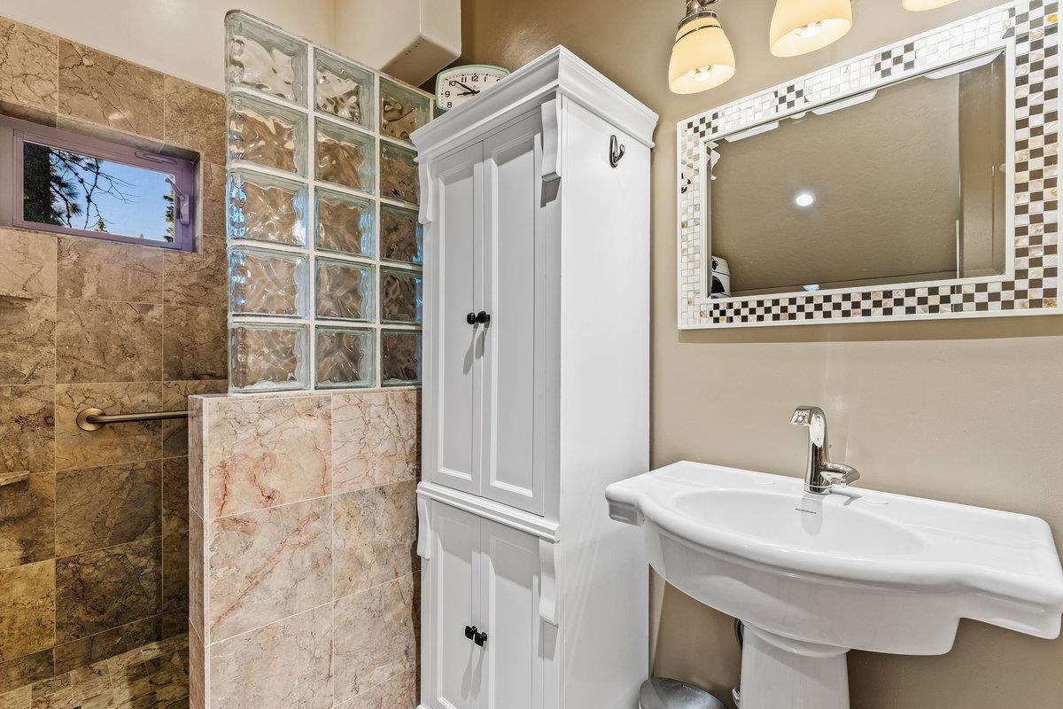 MLS #20242072 image #19