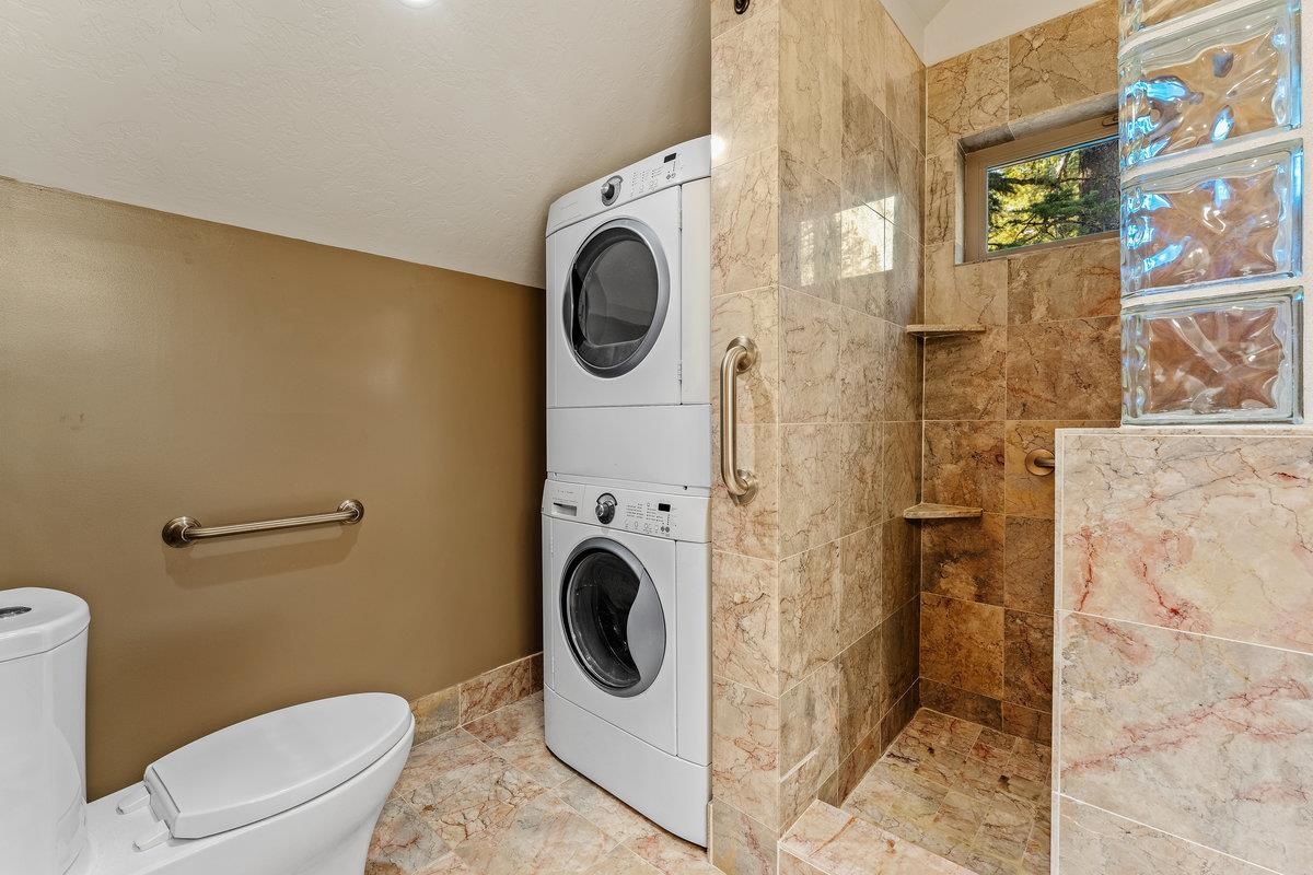 MLS #20242072 image #20