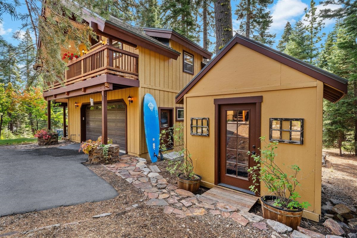 MLS #20242072 image #21