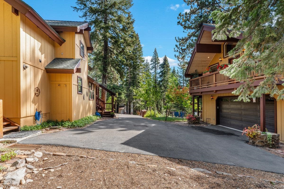 MLS #20242072 image #22