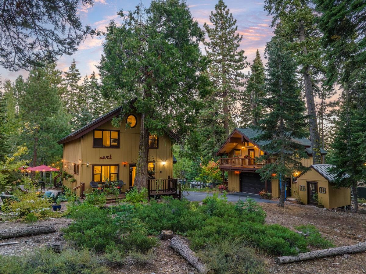 MLS #20242072 image #23