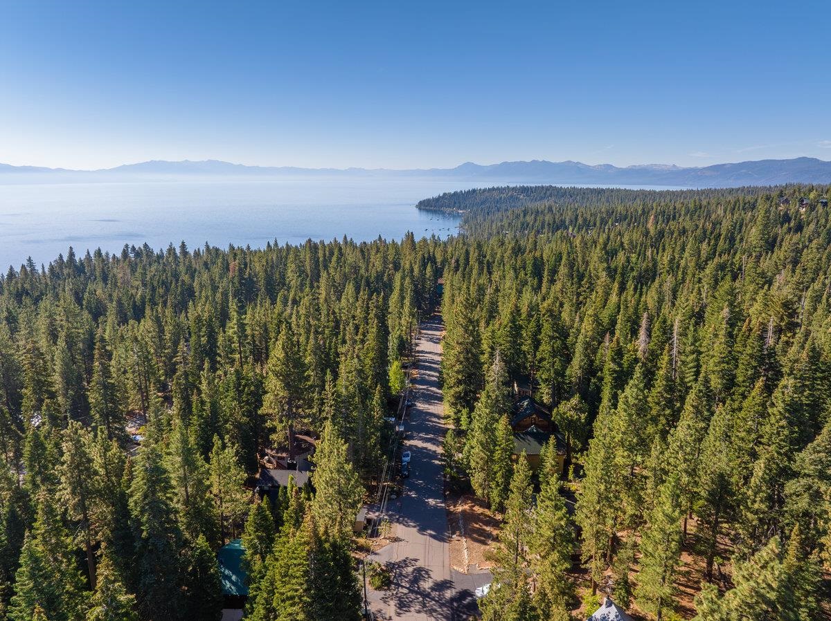 MLS #20242072 image #25